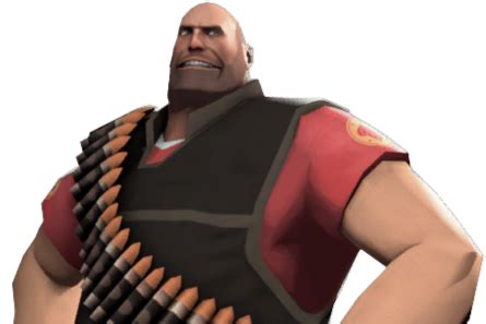 team fortress 2 quiz.